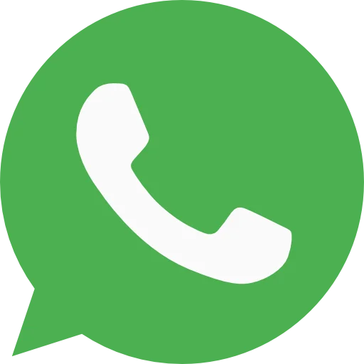 A Icon of Whatsapp